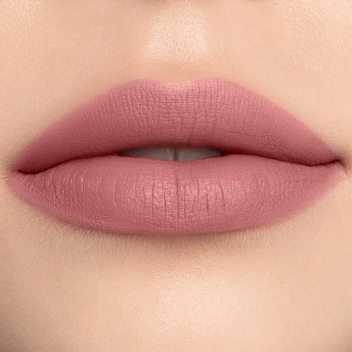 NUDE MATTE COMPLIMENTI 11